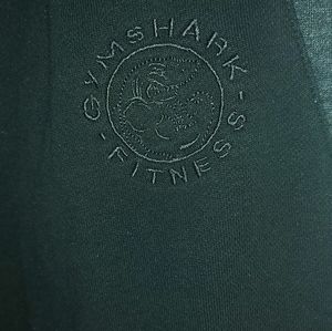 Gymshark Joggers